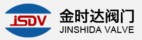 上海穎桂磁業(yè)有限公司 